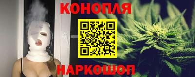мдпв Пыть-Ях