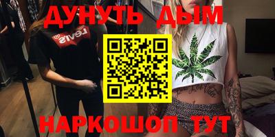мдпв Пыть-Ях