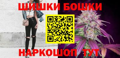 мдпв Пыть-Ях
