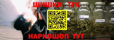 мдпв Пыть-Ях