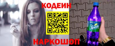 мдпв Пыть-Ях