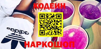 мдпв Пыть-Ях